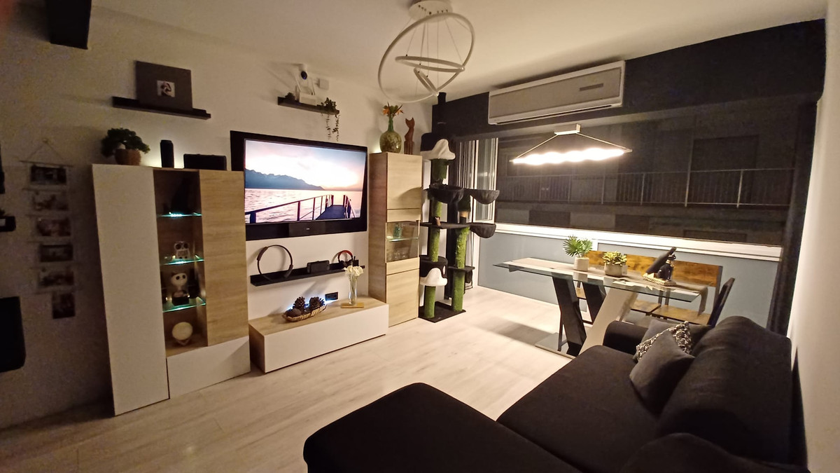 For sale - 3 Bedroom 1 Bathroom Apartment - Ground Floor Apartment in Pilar de la Horadada - Torre de la Horadada  - Alicante