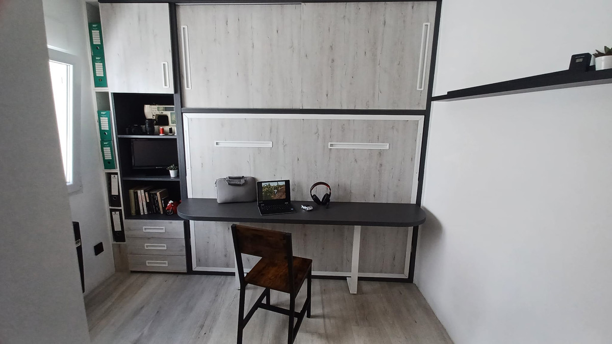 For sale - 3 Bedroom 1 Bathroom Apartment - Ground Floor Apartment in Pilar de la Horadada - Torre de la Horadada  - Alicante