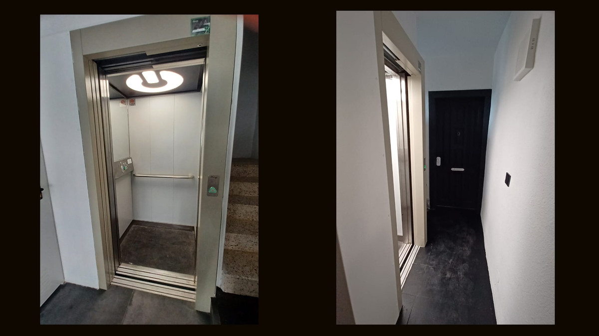 For sale - 3 Bedroom 1 Bathroom Apartment - Ground Floor Apartment in Pilar de la Horadada - Torre de la Horadada  - Alicante
