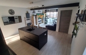 76-R4989394/79610, 3 Bedroom 1 Bathroom Apartment - Ground Floor Apartment in Pilar de la Horadada