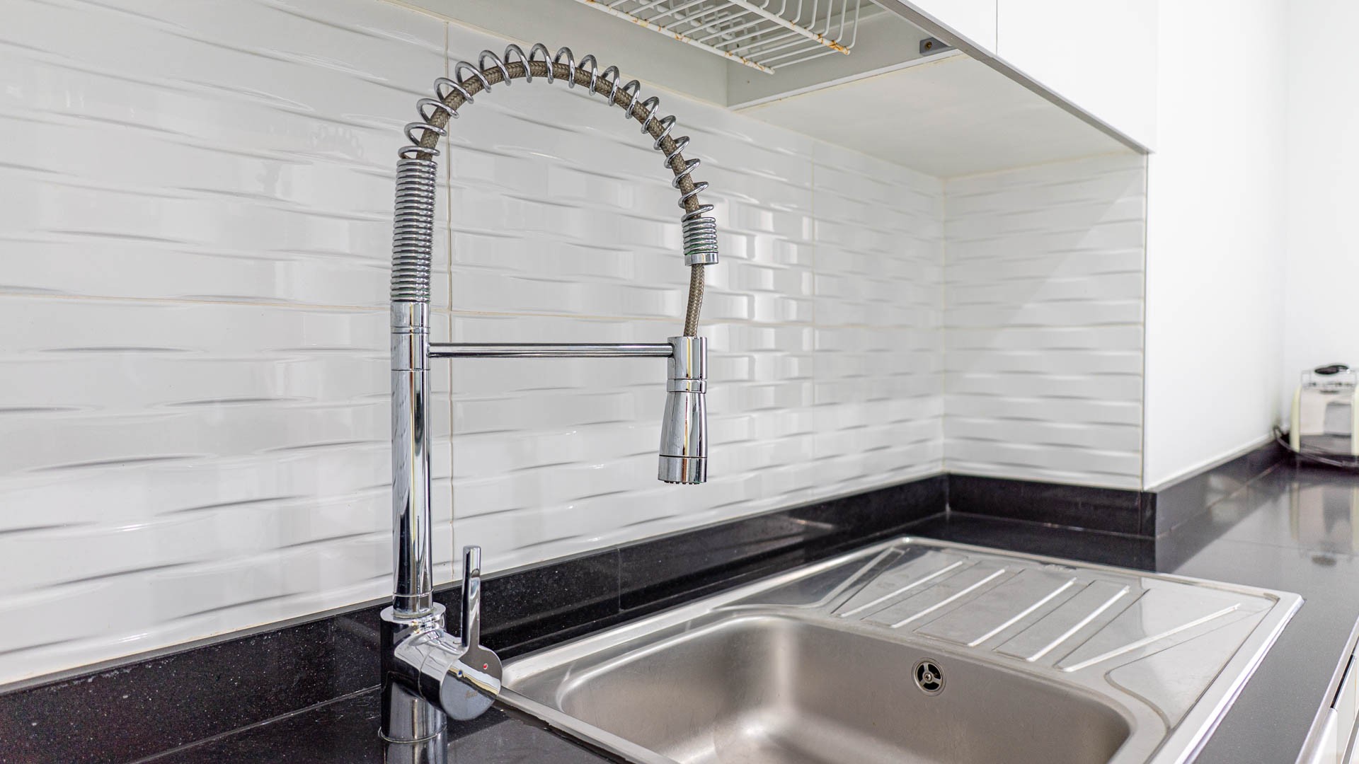 For sale - 2 Bedroom 2 Bathroom Apartament in Punta Prima - Punta Prima  - Alicante