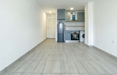 21-25587/79616, 2 Bedroom 1 Bathroom Apartment in Torrevieja