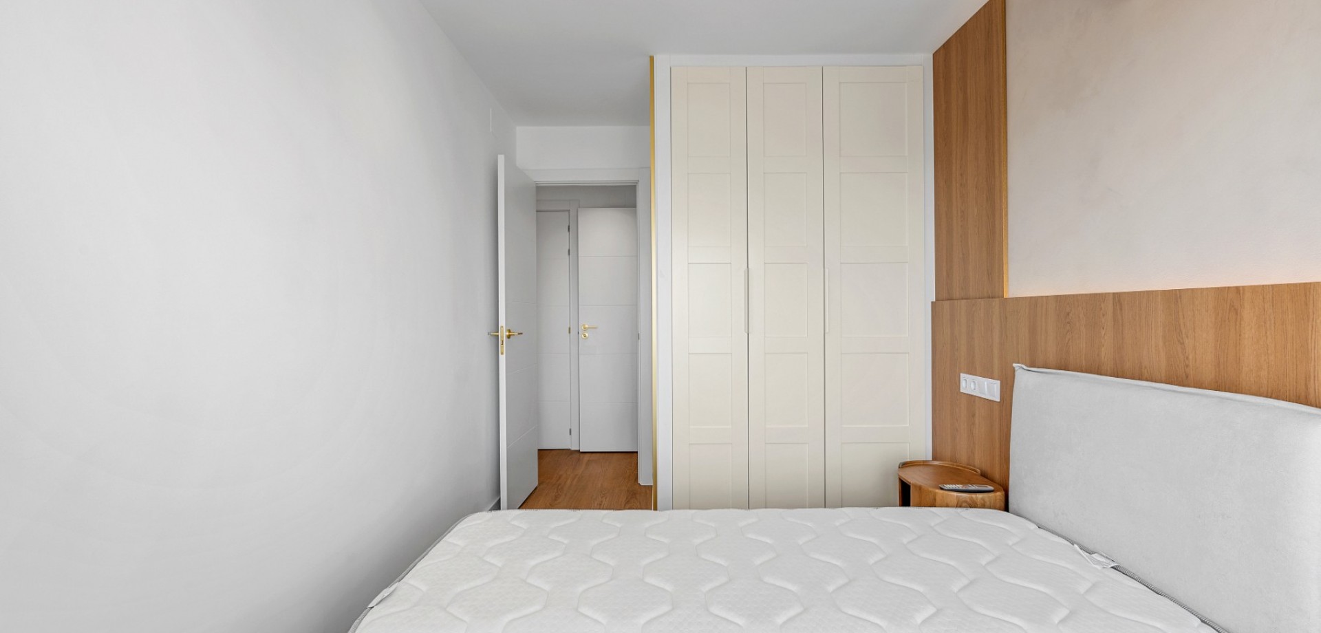 For sale - 2 Bedroom 2 Bathroom Apartment in Orihuela Costa - Punta Prima  - Costa Blanca (Alicante)