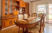 21-25084/79622, 3 Bedroom 2 Bathroom Apartment in Torrevieja