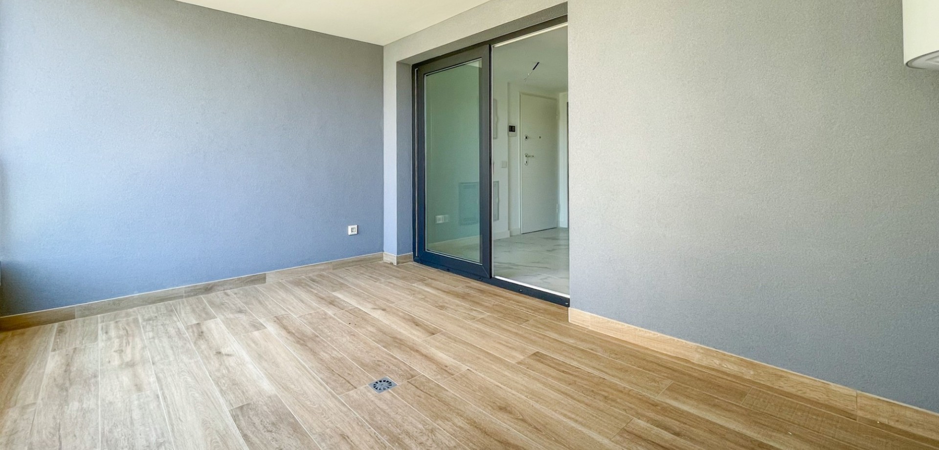 For sale - 3 Bedroom 2 Bathroom Apartment in Orihuela Costa - Punta Prima  - Costa Blanca (Alicante)
