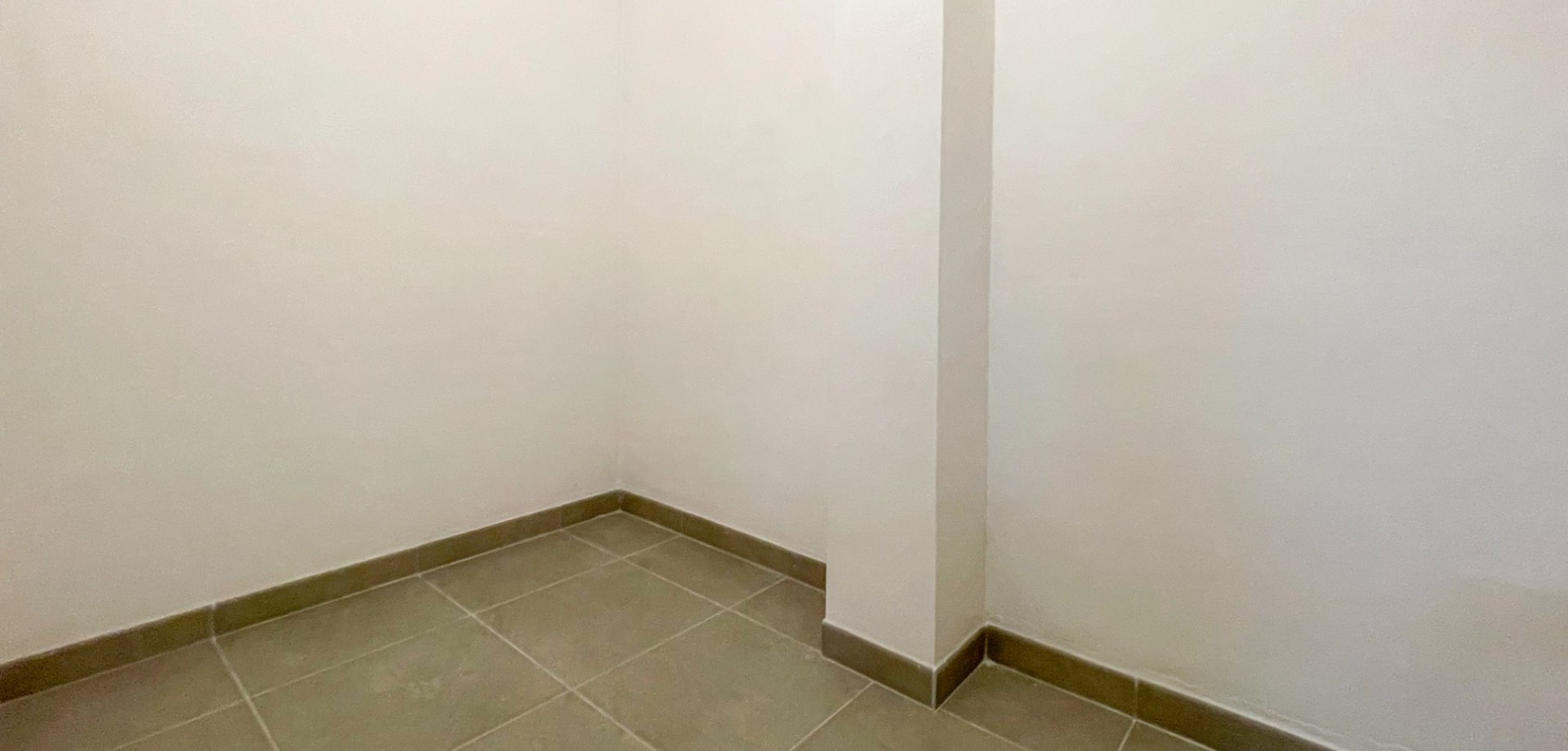 For sale - 3 Bedroom 2 Bathroom Apartment in Orihuela Costa - Punta Prima  - Costa Blanca (Alicante)