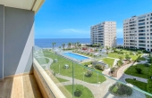 21-25045/79623, 3 Bedroom 2 Bathroom Apartment in Orihuela Costa