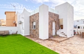 21-9475/79632, 2 Bedroom 2 Bathroom Bungalow in Orihuela Costa