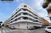 92-4078/79638, Commercial property in Torrevieja