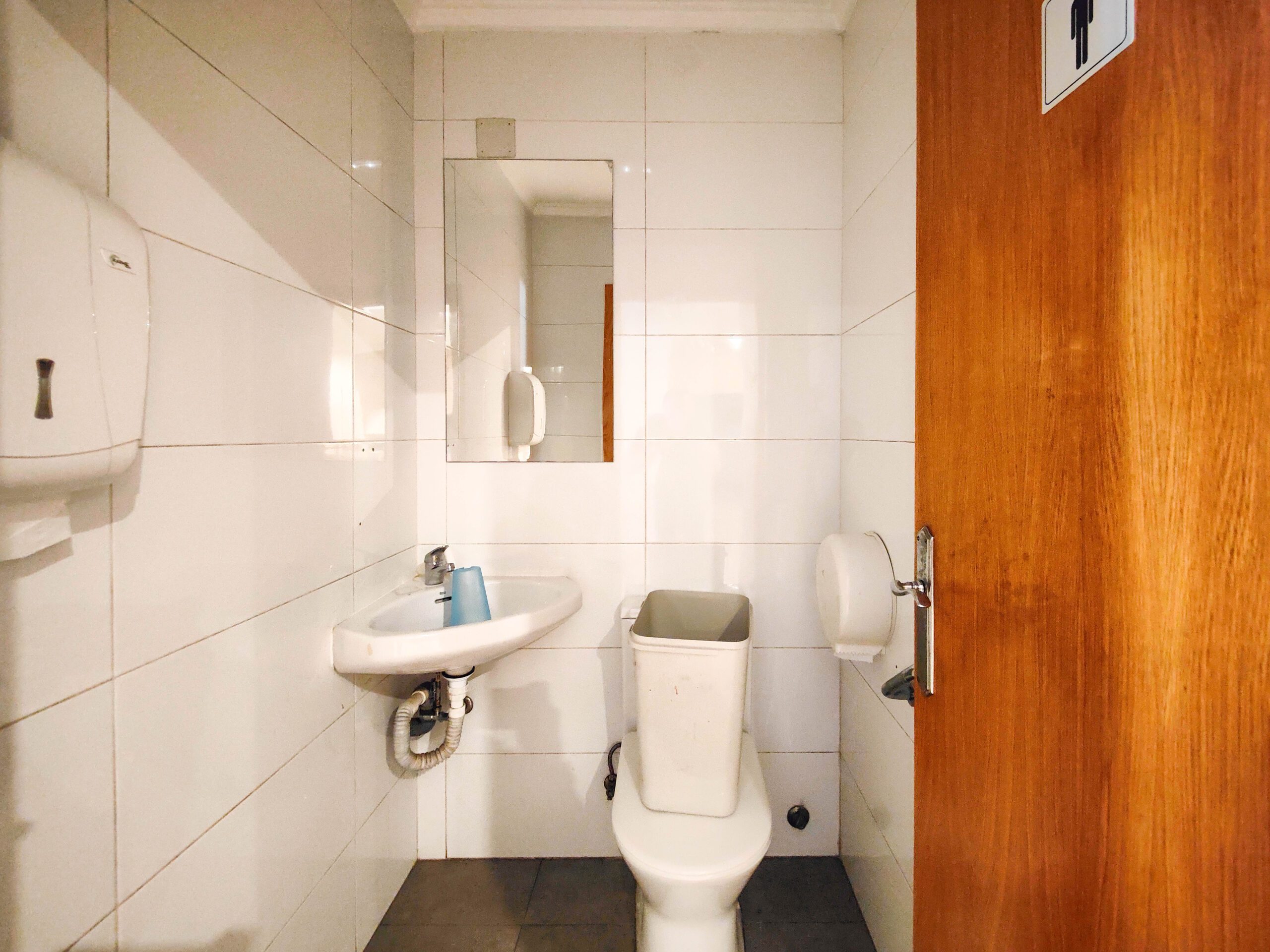 For sale - 6 Bedroom 3 Bathroom Commercial property in Torrevieja - La Siesta - El Salado - Torreta  - Alicante