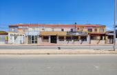 92-68/79640, 6 Bedroom 3 Bathroom Commercial property in Torrevieja