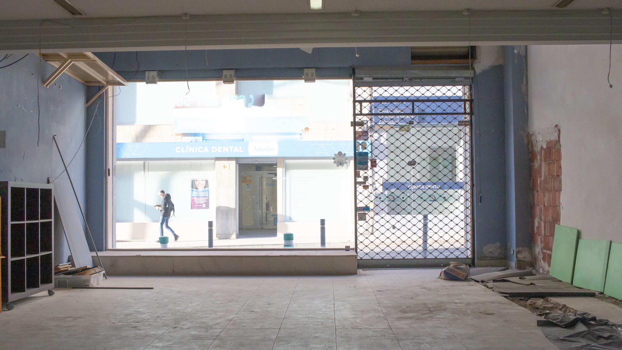 For sale - Building in Torrevieja - Centro  - Alicante