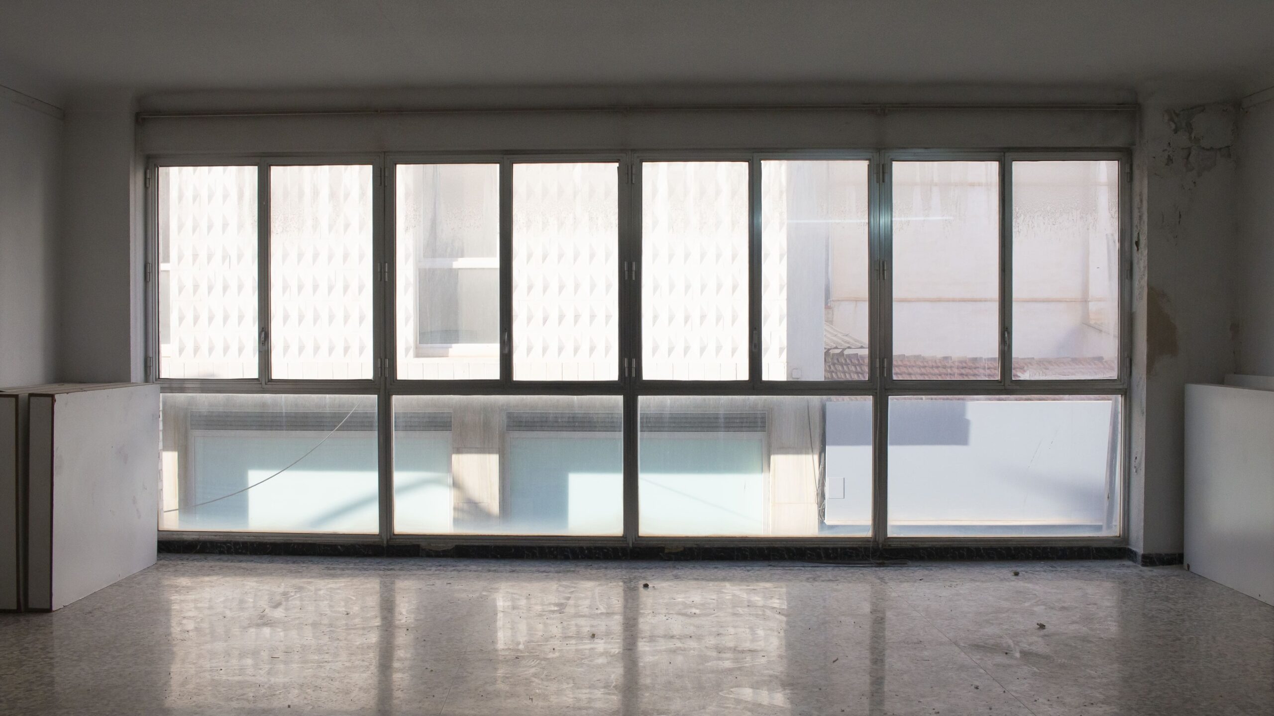 For sale - Building in Torrevieja - Centro  - Alicante