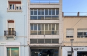 92-69/79643, Building in Torrevieja