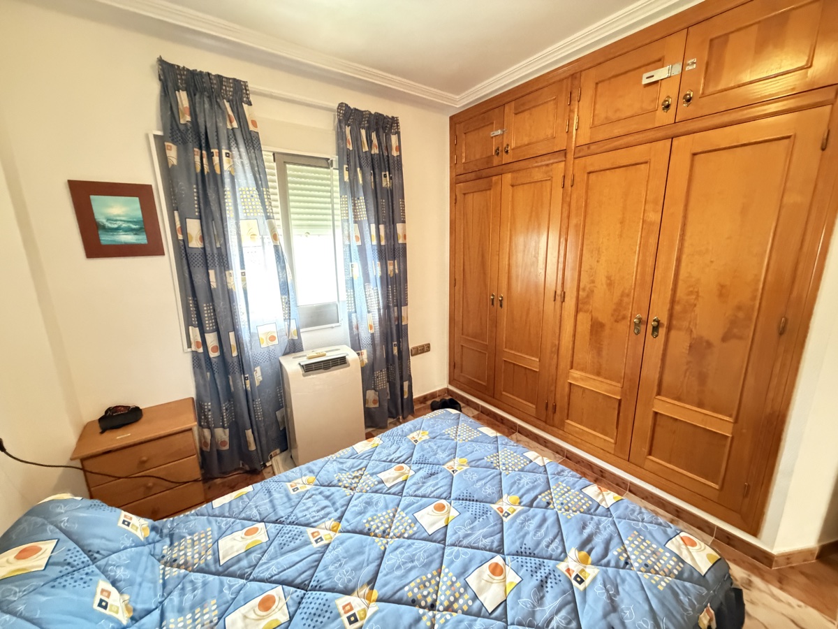 For sale - 2 Bedroom 1 Bathroom Apartment in Villamartin - , Villamartin, Alicante, Spain - Alicante