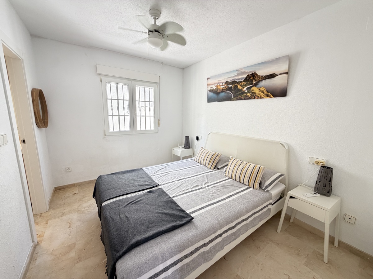 For sale - 2 Bedroom 2 Bathroom Apartment in Las Ramblas Golf - , Las Ramblas Golf, Alicante, Spain - Alicante