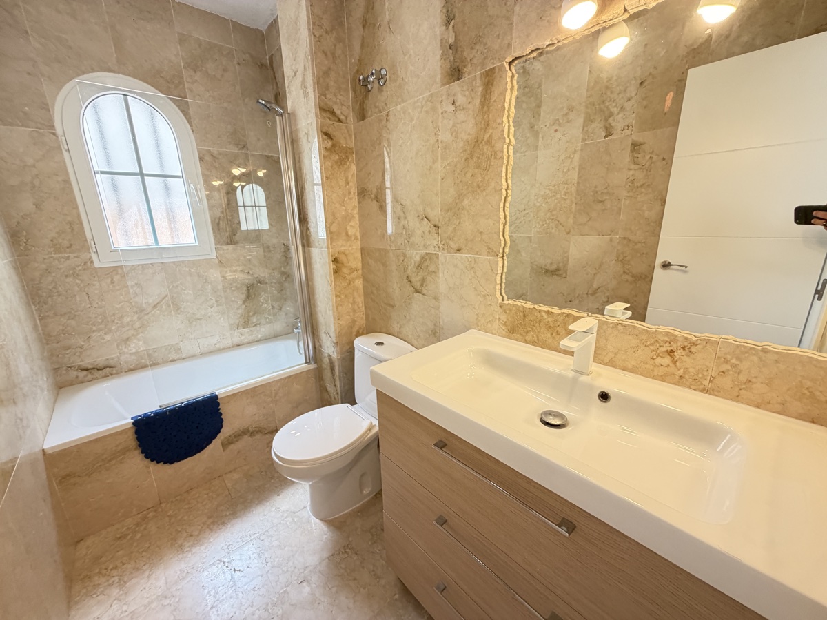 For sale - 2 Bedroom 2 Bathroom Apartment in Las Ramblas Golf - , Las Ramblas Golf, Alicante, Spain - Alicante