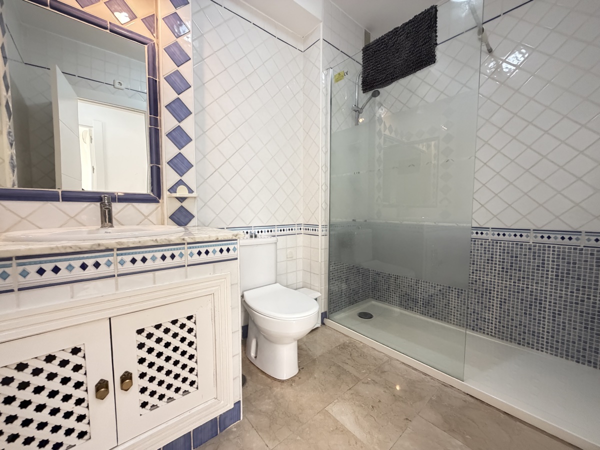 For sale - 2 Bedroom 2 Bathroom Apartment in Las Ramblas Golf - , Las Ramblas Golf, Alicante, Spain - Alicante