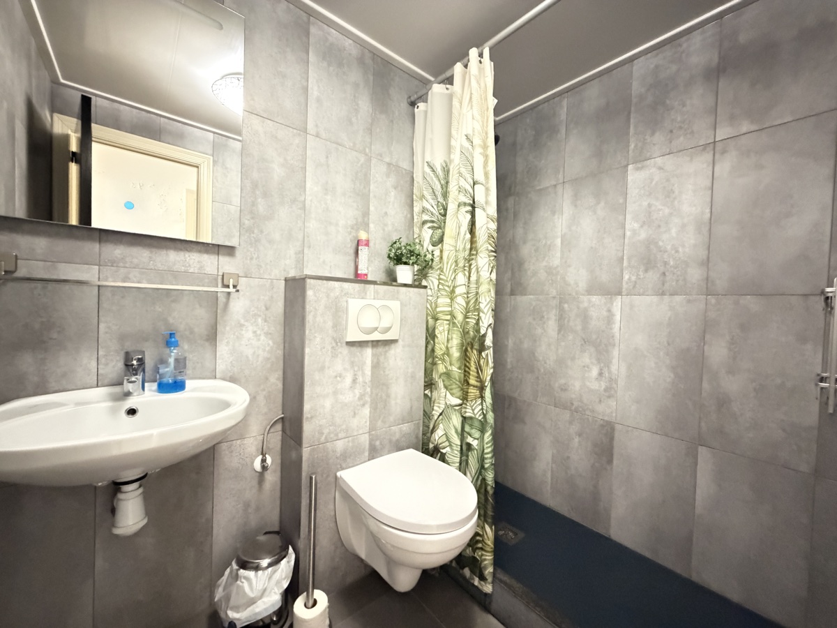 For sale - 2 Bedroom 1 Bathroom Apartment in Villamartin - , Villamartin, Alicante, Spain - Alicante