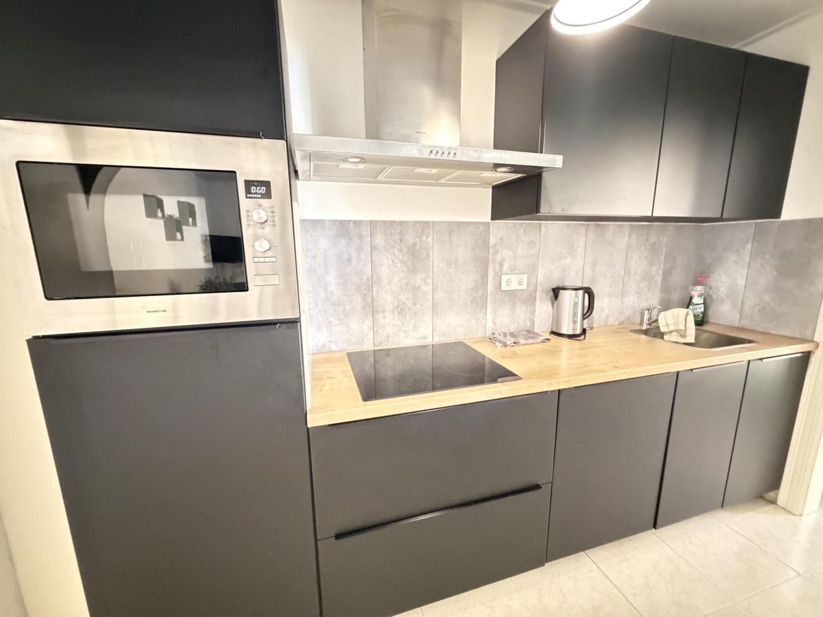 For sale - 2 Bedroom 1 Bathroom Apartment in Villamartin - , Villamartin, Alicante, Spain - Alicante