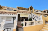 2-16191/79650, 2 Bedroom 1 Bathroom Apartment in Villamartin