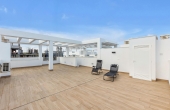 94-36-255-11-612/79674, 2 Bedroom 2 Bathroom Penthouse in Torrevieja