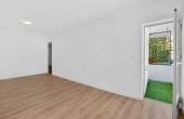 94-91-328-11-536/79681, 3 Bedroom 1 Bathroom Apartment in Torrevieja