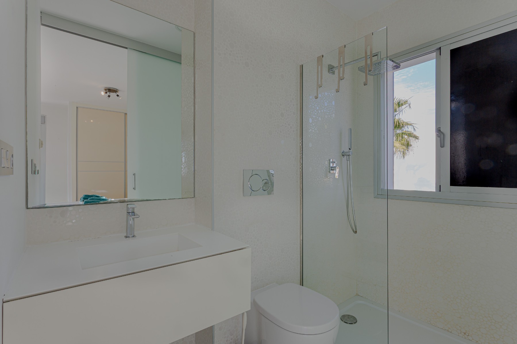 Resale - 3 Bedroom 2 Bathroom Villa in Orihuela Costa - Costa Blanca  - Alicante