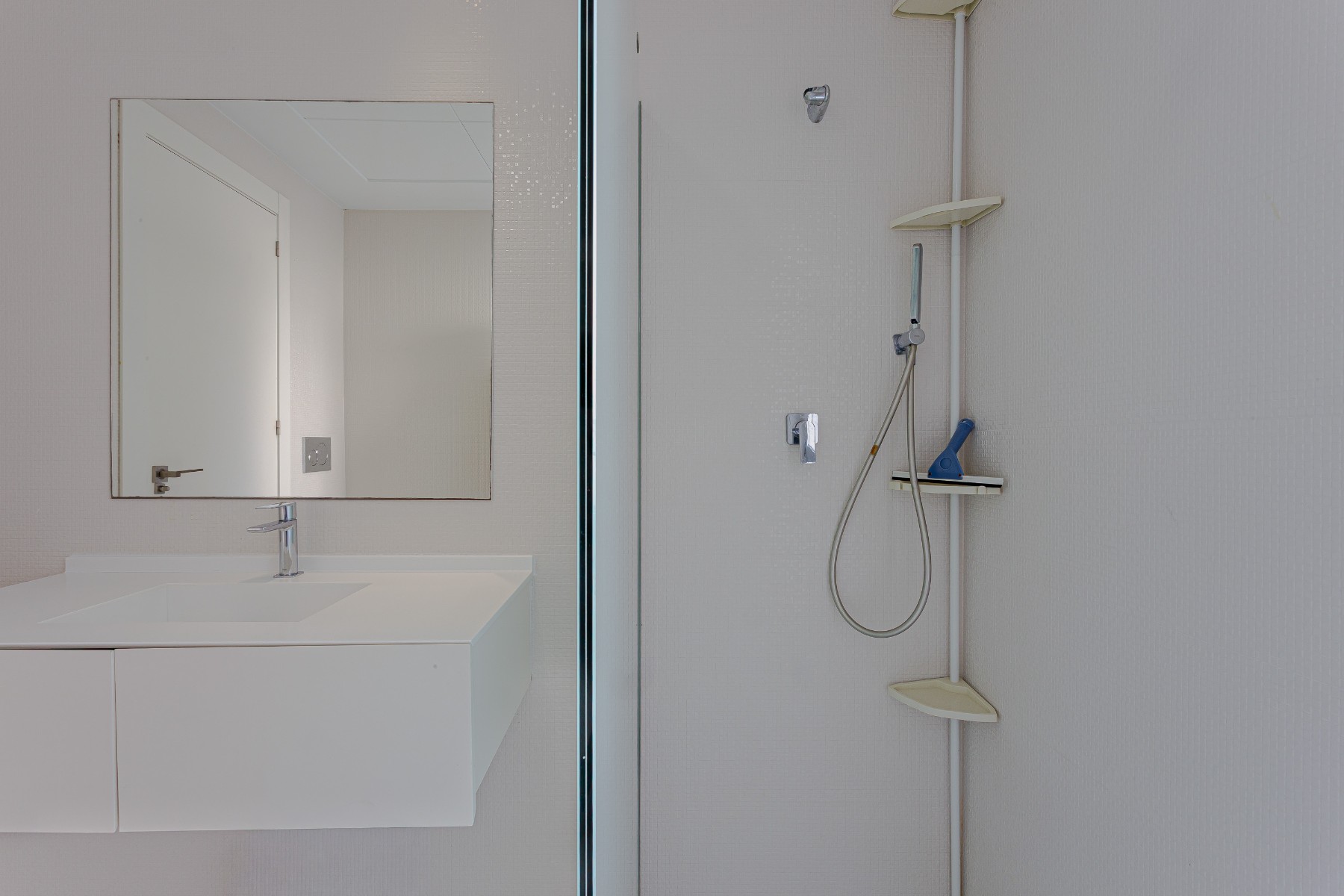 Resale - 3 Bedroom 2 Bathroom Villa in Orihuela Costa - Costa Blanca  - Alicante