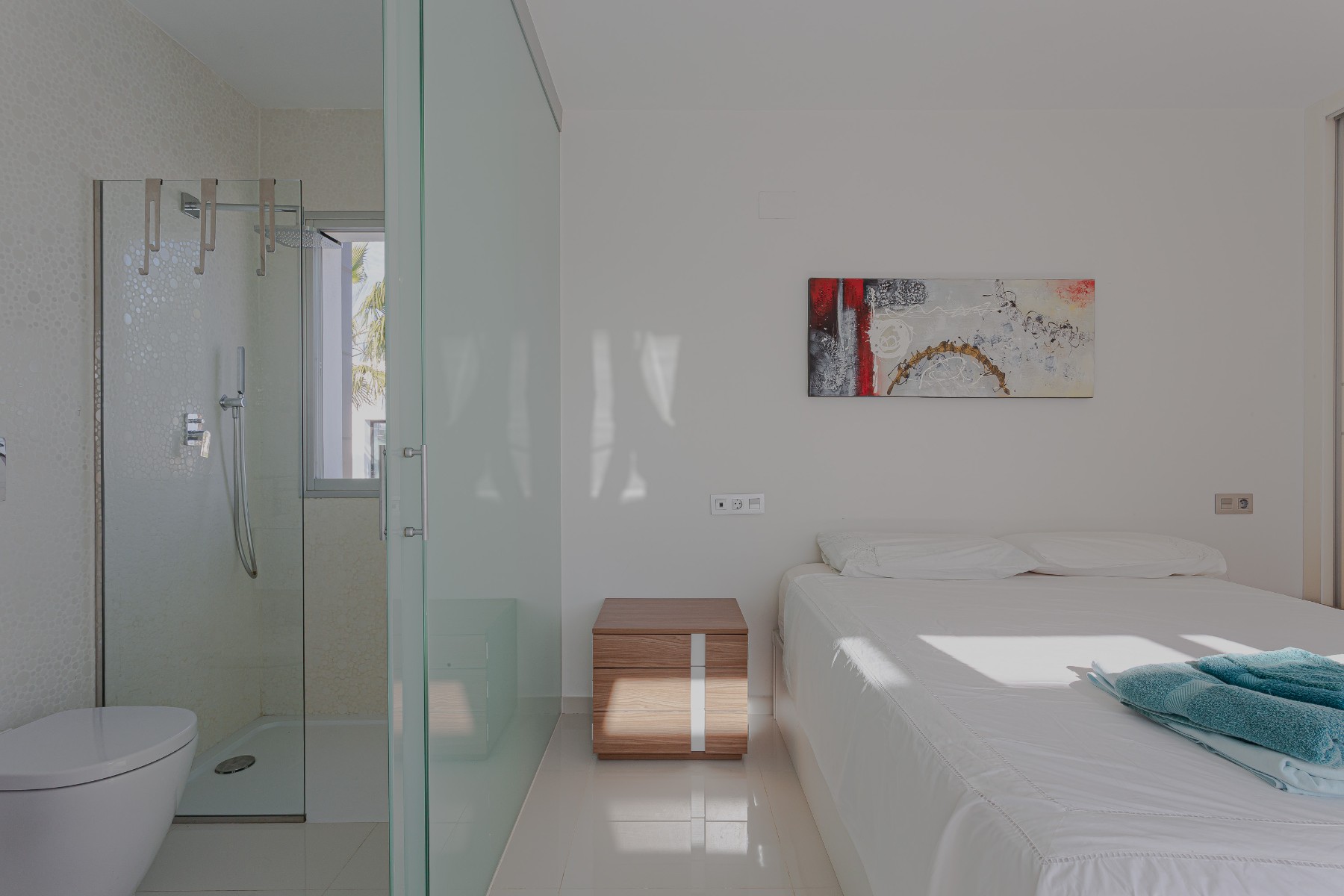 Resale - 3 Bedroom 2 Bathroom Villa in Orihuela Costa - Costa Blanca  - Alicante