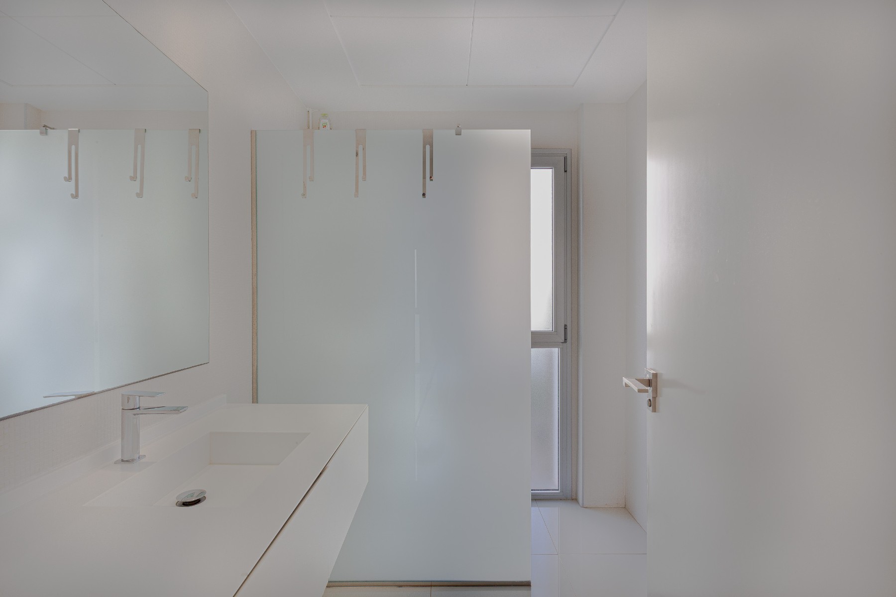 Resale - 3 Bedroom 2 Bathroom Villa in Orihuela Costa - Costa Blanca  - Alicante