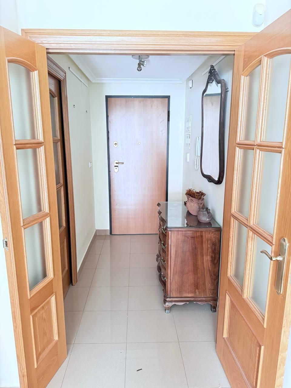Resale - 4 Bedroom 3 Bathroom Apartment in Orihuela Costa - Lomas De Cabo Roig  - Alicante