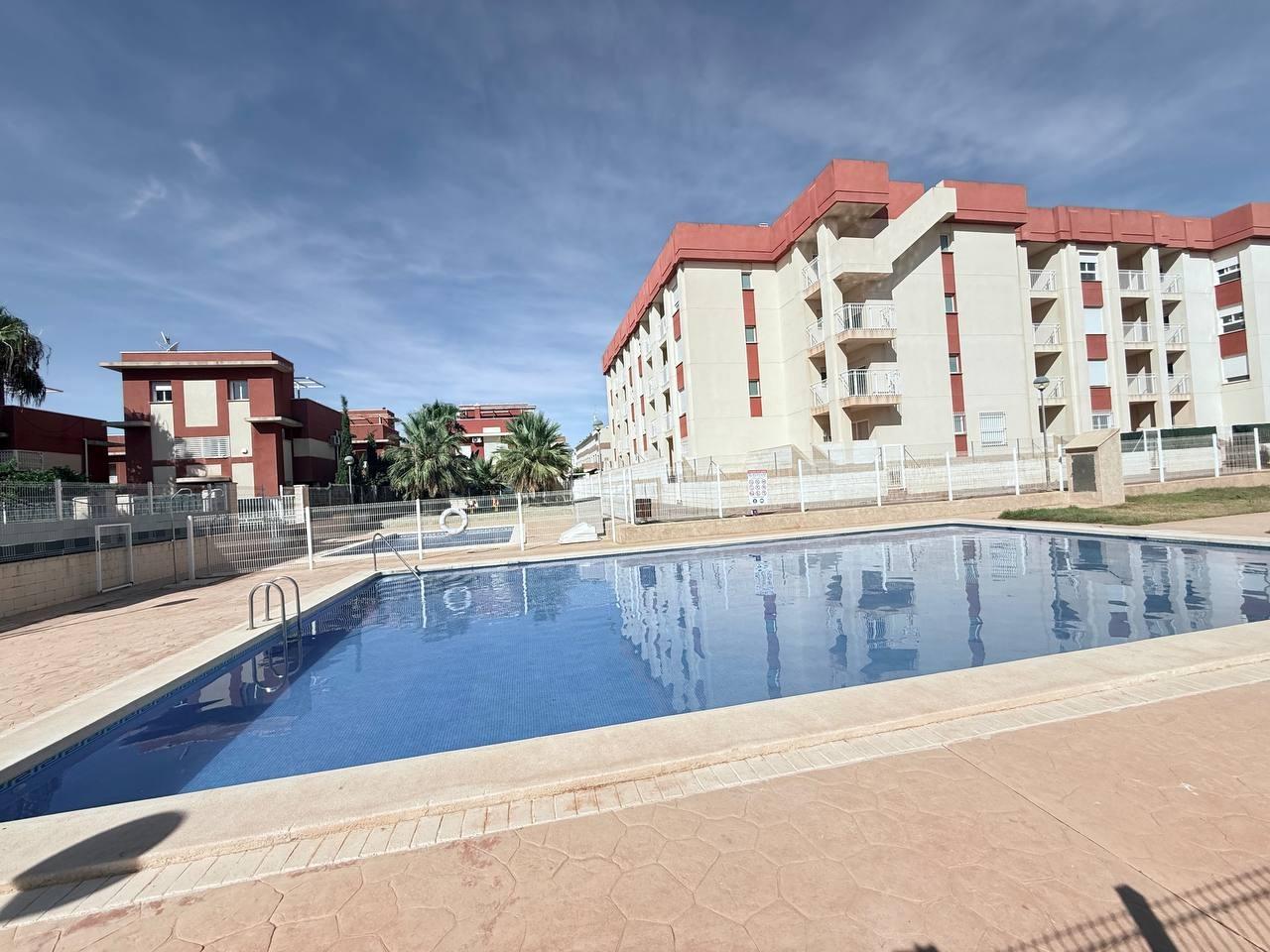 Resale - 4 Bedroom 3 Bathroom Apartment in Orihuela Costa - Lomas De Cabo Roig  - Alicante