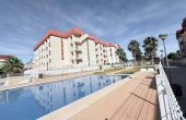 94-153-390-11-770/79725, 4 Bedroom 3 Bathroom Apartment in Orihuela Costa
