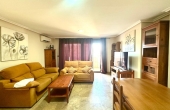 94-158-457-11-924/79760, 3 Bedroom 2 Bathroom Apartment in Torrevieja