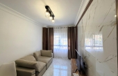 94-96-488-11-996/79764, 2 Bedroom 1 Bathroom Apartment in Torrevieja