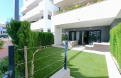 94-40-236-11-586/79780, 2 Bedroom 2 Bathroom Apartment in Playa Flamenca