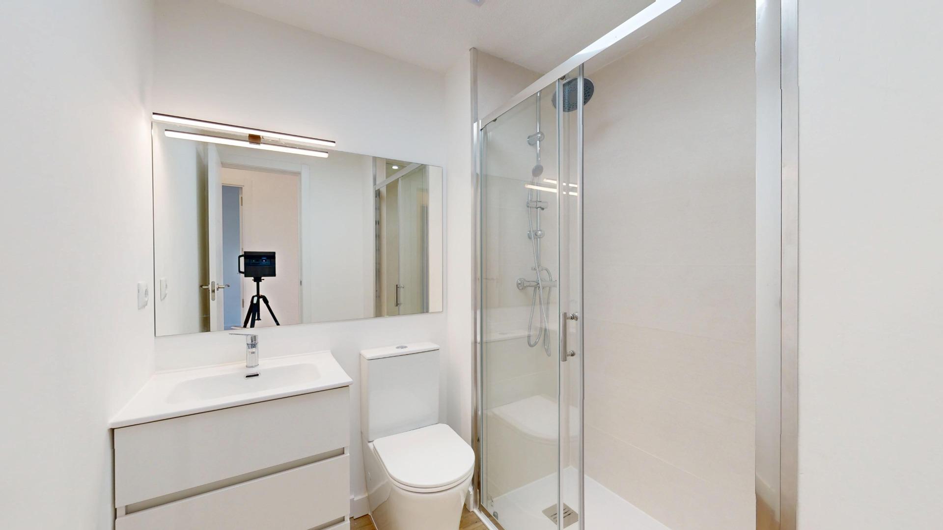 Resale - 2 Bedroom 1 Bathroom Bungalow in Orihuela Costa - Villamartin  - Alicante