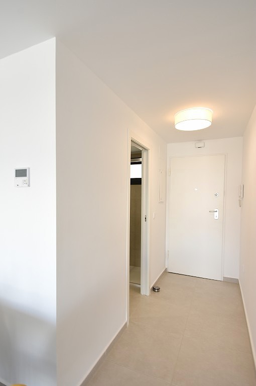 Resale - 2 Bedroom 2 Bathroom Apartment in Orihuela Costa - Costa Blanca  - Alicante