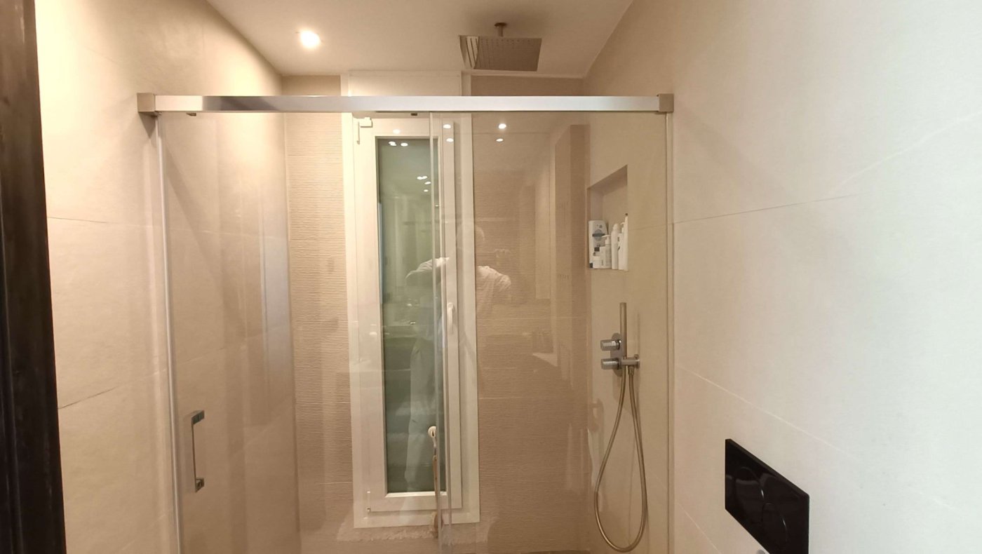 Resale - 2 Bedroom 2 Bathroom Villa in Algorfa - Inland  - Alicante