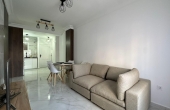 94-361-457-11-924/79809, 2 Bedroom 1 Bathroom Apartment in Torrevieja