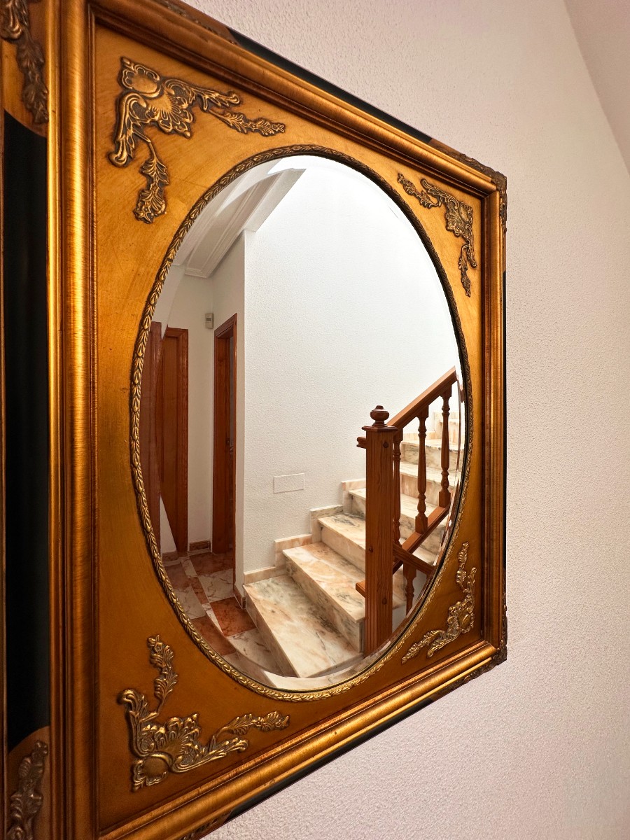 Resale - 2 Bedroom 2 Bathroom Town House in Orihuela Costa - Costa Blanca  - Alicante