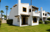 94-215-456-11-919/79851, 3 Bedroom 3 Bathroom Villa in Orihuela Costa