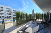 94-57-420-11-652/79882, 2 Bedroom 2 Bathroom Apartment in Orihuela Costa