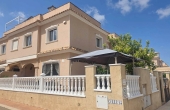 94-81-256-11-605/79904, 3 Bedroom 2 Bathroom Villa in Villamartin