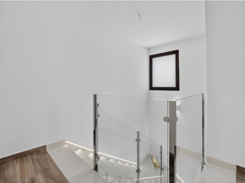 Resale - 3 Bedroom 3 Bathroom Villa in Torrevieja - Costa Blanca  - Alicante