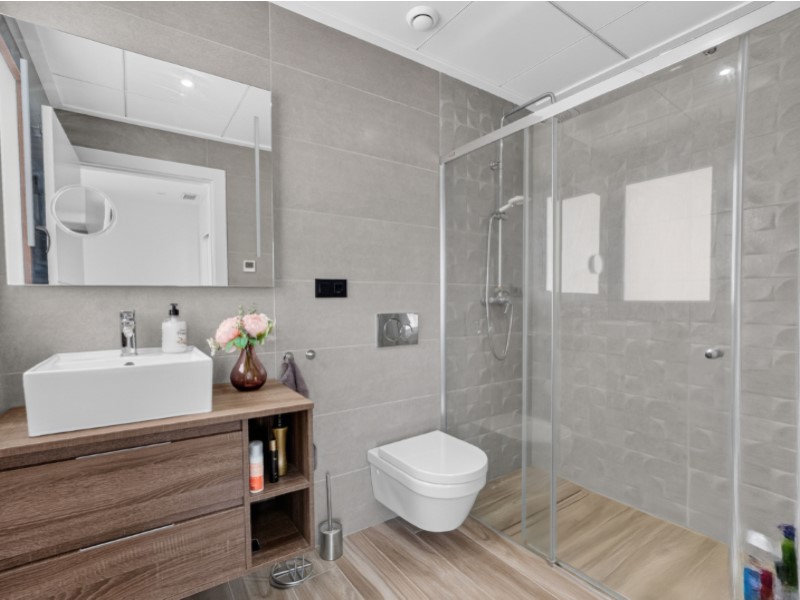 Resale - 3 Bedroom 3 Bathroom Villa in Torrevieja - Costa Blanca  - Alicante