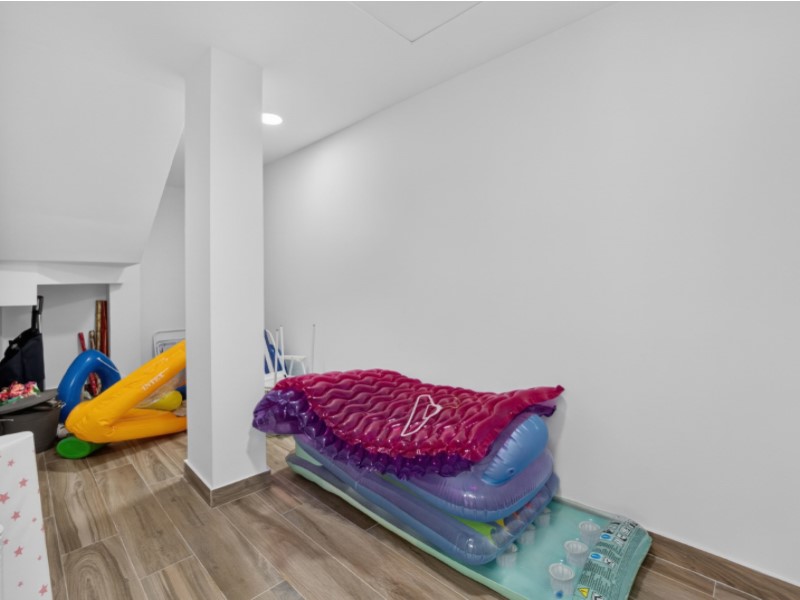 Resale - 3 Bedroom 3 Bathroom Villa in Torrevieja - Costa Blanca  - Alicante