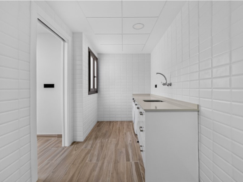 Resale - 3 Bedroom 3 Bathroom Villa in Torrevieja - Costa Blanca  - Alicante