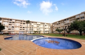 94-34-515-11-1098/79916, 2 Bedroom 1 Bathroom Penthouse in Torrevieja